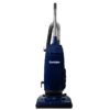 Sanitaire Professional Bagged Upright Vacuum with On-Board Tools, SL4110A