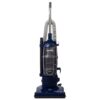 Sanitaire Professional Bagless Upright Commercial Vacuum with Tools, SL4410A