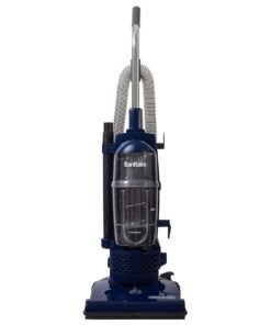 Sanitaire Professional Bagless Upright Commercial Vacuum with Tools, SL4410A