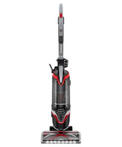 Sanitaire Response Commercial Upright Vacuum, SC5900A