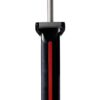 Sanitaire Tracer Cordless Vacuum SC7100A