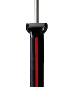 Sanitaire Tracer Cordless Vacuum SC7100A