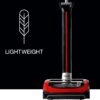 Sanitaire Tracer Cordless Vacuum SC7100A