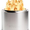 Solo Stove Bonfire 19.5