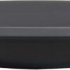 Sunnydaze Outdoor Fire Pit Bowl Replacement Insert for DIY Ring or Existing Stand - Wood-Burning Fire Bowl for Outside - 32-Inch