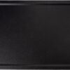Traeger Grills BAC609 ModiFIRE Reversible Cast Iron Griddle Accessory