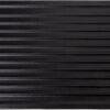 Traeger Grills BAC609 ModiFIRE Reversible Cast Iron Griddle Accessory