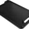 Traeger Grills BAC609 ModiFIRE Reversible Cast Iron Griddle Accessory