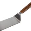 Traeger Grills BAC734 Ultimate Smashed Burger Kit, Griddle Tools, Steam Dome, Spatula, Burger Smasher Grill Accessory Traeger Grills BAC734 Ultimate Smashed Burger Kit, Griddle Tools, Steam Dome, Spatula, Burger Smasher Grill Accessory