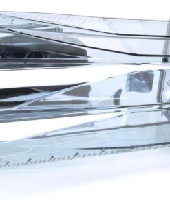 Vitamix 1800 mL Clear Food Blender Container with Wet Blade Lid Vitamix 1800 mL Clear Food Blender Container with Wet Blade Lid