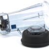 Vitamix 1800 mL Clear Food Blender Container with Wet Blade Lid
