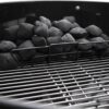 Weber Master-Touch Charcoal Grill and Smoker, 26-Inch, Black Weber Master-Touch Charcoal Grill and Smoker, 26-Inch, Black