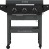Charbroil 463258924 28