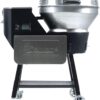 recteq Pellet Grill RT-B380X Bullseye Deluxe, WiFi Enabled Electric Pellet Smoker Grill, BBQ Outdoor, Smoke, Sear, and More