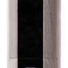 AIRCARE Ultrasonic Cool Mist Whisper Quiet Humidifier- PILLAR