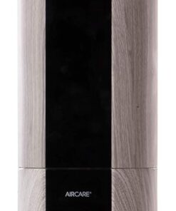 AIRCARE Ultrasonic Cool Mist Whisper Quiet Humidifier- PILLAR