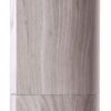 AIRCARE Ultrasonic Cool Mist Whisper Quiet Humidifier- PILLAR