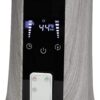 AIRCARE Ultrasonic Cool Mist Whisper Quiet Humidifier- PILLAR