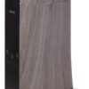 AIRCARE Ultrasonic Cool Mist Whisper Quiet Humidifier- PILLAR
