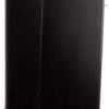 AIRCARE Valiant Digital Whole-House Console-Style Evaporative Humidifier (Honey Oak)