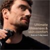 Braun Series 9 PRO+ 9577cc Electric Razor for Men, 5 Pro Shave Elements & Precision Long Hair Trimmer, 6in1 SmartCare Center, PowerCase for Mobile Charging, Wet & Dry, 60min Battery Runtime Braun Series 9 PRO+ 9577cc Electric Razor for Men, 5 Pro Shave Elements & Precision Long Hair Trimmer, 6in1 SmartCare Center, PowerCase for Mobile Charging, Wet & Dry, 60min Battery Runtime