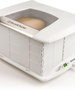 Brod & Taylor Folding Proofer & Slow Cooker (Proofer)