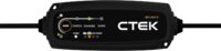 CTEK 40-658 NXT 5 Fully Automatic 4.3 amp Battery Charger and Maintainer 12V
