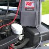 Clore Automotive Truck PAC ES6000 3000 Peak Amp 12V Jump Starter