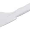 Cuisinart Hand Mixer (Cool Grey, 9-Speed)