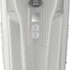 Cuisinart Hand Mixer (Cool Grey, 9-Speed)