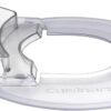 Cuisinart Stand Mixer, 12 Speed, 5.5 Quart Stainless Steel Bowl, Chef’s Whisk, Mixing Paddle, Dough Hook, Splash Guard w/ Pour Spout, White Linen, SM-50, Manual