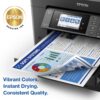 EPSON 812 DURABrite Ultra Ink High Capacity Black & Standard Color Cartridge Combo Pack (T812XL-BCS) Works with WorkForce Pro WF-7310, 7820, 7840, EC-C7000 EPSON 812 DURABrite Ultra Ink High Capacity Black & Standard Color Cartridge Combo Pack (T812XL-BCS) Works with WorkForce Pro WF-7310, 7820, 7840, EC-C7000