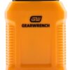 GEARWRENCH Professional Bi-Directional Diagnostic Scan Tool | GWSMARTBT