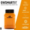 GEARWRENCH Professional Bi-Directional Diagnostic Scan Tool | GWSMARTBT