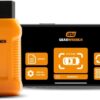 GEARWRENCH Professional Bi-Directional Diagnostic Scan Tool | GWSMARTBT