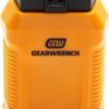 GEARWRENCH Professional Bi-Directional Diagnostic Scan Tool | GWSMARTBT