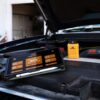 GEARWRENCH Professional Bi-Directional Diagnostic Scan Tool | GWSMARTBT