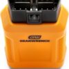 GEARWRENCH Professional Bi-Directional Diagnostic Scan Tool | GWSMARTBT