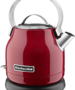 KitchenAid 1.25 L Electric Kettle - KEK1222