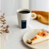 Lavazza Dek Filtro Ground Coffee Medium Roast, 8 Oz (Pack of 20) Lavazza Dek Filtro Ground Coffee Medium Roast, 8 Oz (Pack of 20)