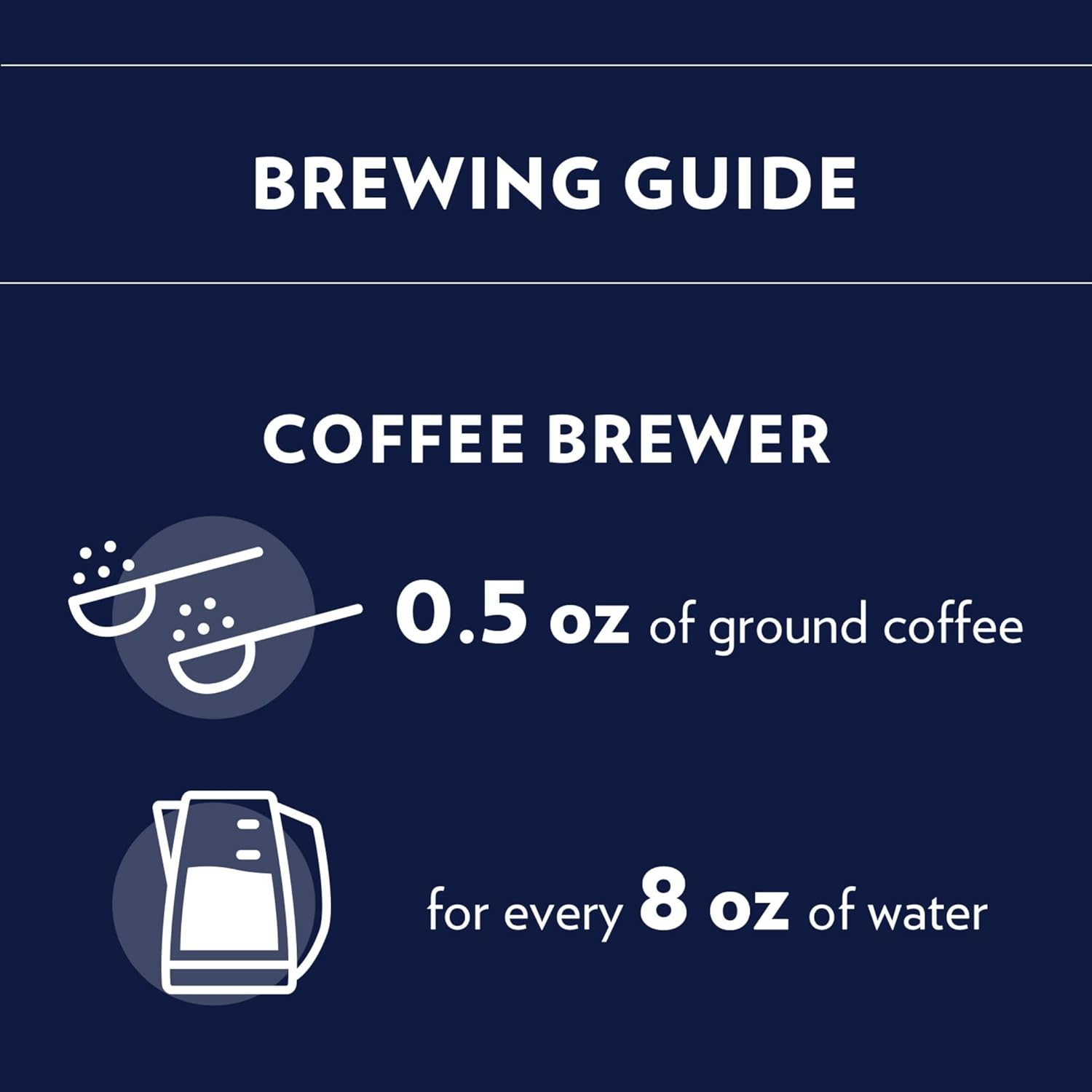 Lavazza Dek Filtro Ground Coffee Medium Roast, 8 Oz (Pack of 20) Lavazza Dek Filtro Ground Coffee Medium Roast, 8 Oz (Pack of 20) - Image 3