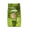 Lavazza ¡Tierra Organic for Planet Whole Bean Coffee, Light Roast, 100% Arabica, 2.2 lb Bag (Pack of 6)