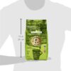 Lavazza ¡Tierra Organic for Planet Whole Bean Coffee, Light Roast, 100% Arabica, 2.2 lb Bag (Pack of 6)