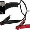 OTC 3181 130 Amp Heavy-Duty Battery Load Tester Black