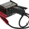 OTC 3181 130 Amp Heavy-Duty Battery Load Tester Black