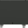 Rheem 6.5kW 240V Point of Use Thermostatic Tankless Electric Water Heater