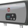 Rheem 6.5kW 240V Point of Use Thermostatic Tankless Electric Water Heater