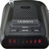 Uniden DFR5 Long Range Radar/Laser Detection