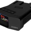Uniden R7 Extreme Long-Range Laser-Radar Detector, Built-in GPS w/ Real-Time Alerts, Dual-Antennas Front & Rear w/Directional Arrows, Voice Alerts, Red Light Camera and Speed Camera Alerts