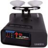 Uniden R7 Extreme Long-Range Laser-Radar Detector, Built-in GPS w/ Real-Time Alerts, Dual-Antennas Front & Rear w/Directional Arrows, Voice Alerts, Red Light Camera and Speed Camera Alerts
